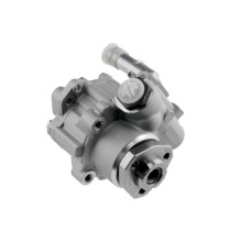 POMPE DE DIRECTION ASSISTEE Pour VW GOLF IV 97-, CADDY III 04-