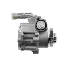 POMPE DE DIRECTION ASSISTEE Pour VW GOLF IV 97-, CADDY III 04- NTY