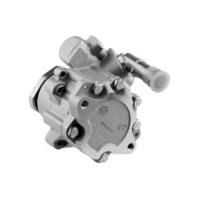 POMPE DE DIRECTION ASSISTEE Pour VW GOLF IV 97-, CADDY III 04- NTY