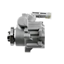 POMPE DE DIRECTION ASSISTEE Pour VW GOLF IV 97-, CADDY III 04- NTY
