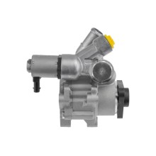 Steering Hydraulic Pump NTY SPW-AU-026 OE Ref 8R0145155D NTY