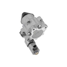 Steering Hydraulic Pump NTY SPW-AU-026 OE Ref 8R0145155D NTY