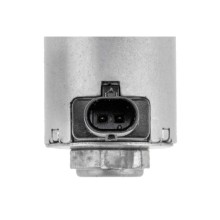 Steering Hydraulic Pump NTY SPW-AU-026 OE Ref 8R0145155D NTY