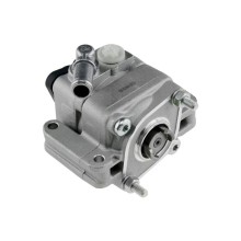Steering Hydraulic Pump NTY SPW-BM-003 OE Ref 32416767452