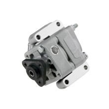 Steering Hydraulic Pump NTY SPW-BM-003 OE Ref 32416767452 NTY
