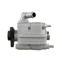 Steering Hydraulic Pump NTY SPW-BM-003 OE Ref 32416767452 NTY