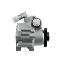 POMPE DE DIRECTION ASSISTEE Pour BMW 520I 523I 525I 528I 530I 96-03 NTY