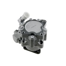 POMPE DE DIRECTION ASSISTEE Pour BMW 520I 523I 525I 528I 530I 96-03 NTY