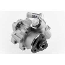 POMPE DE DIRECTION ASSISTEE Pour BMW 520I 523I 525I 528I 530I 96-03