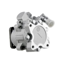 POMPE DE DIRECTION ASSISTEE Pour BMW 520I 523I 525I 528I 530I 96-03 NTY