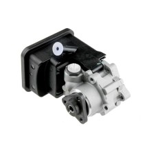 POMPE DE DIRECTION ASSISTEE Pour BMW 318D, 320D, 330I, 330XD 98-05
