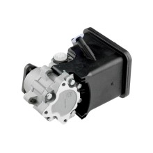 POMPE DE DIRECTION ASSISTEE Pour BMW 318D, 320D, 330I, 330XD 98-05 NTY