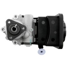 POMPE DE DIRECTION ASSISTEE Pour BMW 318D, 320D, 330I, 330XD 98-05 NTY
