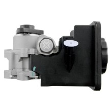 POMPE DE DIRECTION ASSISTEE Pour BMW 318D, 320D, 330I, 330XD 98-05 NTY