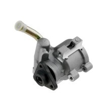 POMPE DE DIRECTION ASSISTEE Pour JEEP GRAND CHEROKEE 2.7CRDI 3.1TD 99-05