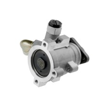 POMPE DE DIRECTION ASSISTEE Pour JEEP GRAND CHEROKEE 2.7CRDI 3.1TD 99-05 NTY