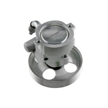 POMPE DE DIRECTION ASSISTEE Pour CITROEN ENG. 1.6HDI BERLINGO 05-11 NTY