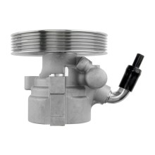 POMPE DE DIRECTION ASSISTEE Pour CITROEN ENG. 1.6HDI BERLINGO 05-11 NTY