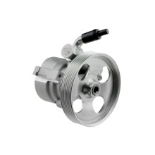 POMPE DE DIRECTION ASSISTEE Pour CITROEN ENG. 1.6HDI BERLINGO 05-11