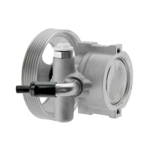 POMPE DE DIRECTION ASSISTEE Pour CITROEN ENG. 1.6HDI BERLINGO 05-11 NTY