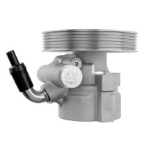 POMPE DE DIRECTION ASSISTEE Pour CITROEN ENG. 1.6HDI BERLINGO 05-11 NTY