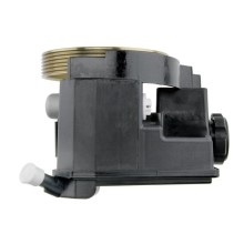 POMPE DE DIRECTION ASSISTEE Pour CITROEN BERLINGO 1.1, 1.4, 1 NTY