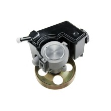 POMPE DE DIRECTION ASSISTEE Pour CITROEN BERLINGO 1.1, 1.4, 1 NTY
