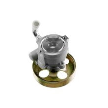 POMPE DE DIRECTION ASSISTEE Pour CITROEN BERLINGO 2.0HDI -02 NTY