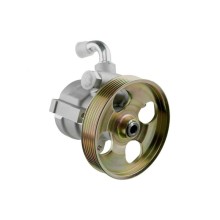 POMPE DE DIRECTION ASSISTEE Pour CITROEN BERLINGO 2.0HDI -02