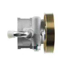 POMPE DE DIRECTION ASSISTEE Pour CITROEN BERLINGO 2.0HDI -02 NTY