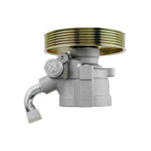 POMPE DE DIRECTION ASSISTEE Pour CITROEN BERLINGO 2.0HDI -02 NTY