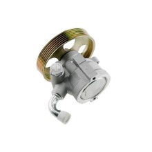 POMPE DE DIRECTION ASSISTEE Pour CITROEN BERLINGO 2.0HDI -02 NTY