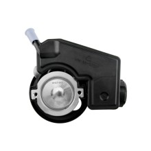 Steering Hydraulic Pump NTY SPW-CT-013 OE Ref 26079836 NTY