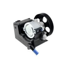 POMPE DE DIRECTION ASSISTEE Pour CITROEN BERLINGO 2.0HDI 90KM 99-10 NTY