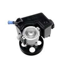 POMPE DE DIRECTION ASSISTEE Pour CITROEN BERLINGO 2.0HDI 90KM 99-10 NTY