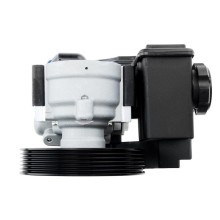 POMPE DE DIRECTION ASSISTEE Pour CITROEN BERLINGO 2.0HDI 90KM 99-10 NTY
