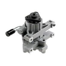 POMPE DE DIRECTION ASSISTEE Pour CITROEN JUMPER 2.2HDI 06- NTY