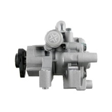 POMPE DE DIRECTION ASSISTEE Pour CITROEN JUMPER 2.2HDI 06- NTY