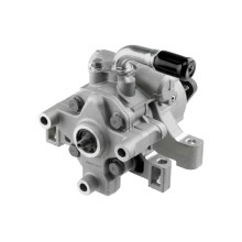 POMPE DE DIRECTION ASSISTEE Pour CITROEN JUMPER 2.2HDI 06- NTY