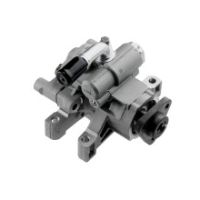 POMPE DE DIRECTION ASSISTEE Pour CITROEN JUMPER 2.2HDI 06-