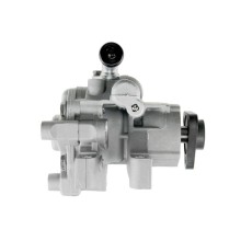 POMPE DE DIRECTION ASSISTEE Pour CITROEN JUMPER 2.2HDI 06- NTY