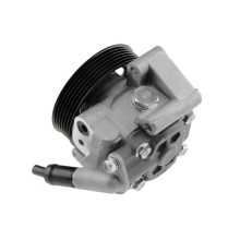 POMPE DE DIRECTION ASSISTEE Pour FORD ENG. 2.0I, 2.3I MONDEO IV 07- NTY