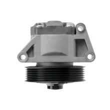POMPE DE DIRECTION ASSISTEE Pour FORD ENG. 2.0I, 2.3I MONDEO IV 07- NTY
