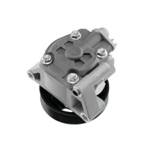 POMPE DE DIRECTION ASSISTEE Pour FORD ENG. 2.0I, 2.3I MONDEO IV 07- NTY