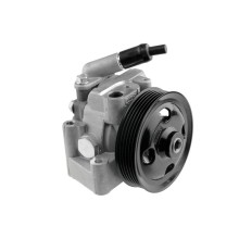 POMPE DE DIRECTION ASSISTEE Pour FORD ENG. 2.0I, 2.3I MONDEO IV 07-