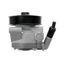 POMPE DE DIRECTION ASSISTEE Pour FORD ENG. 2.0I, 2.3I MONDEO IV 07- NTY