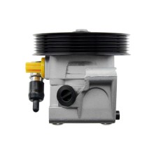 POMPE DE DIRECTION ASSISTEE Pour FORD ENG.1.4I, 1.6I, 1.6TI, 1.8I NTY