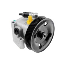 POMPE DE DIRECTION ASSISTEE Pour FORD ENG.1.4I, 1.6I, 1.6TI, 1.8I