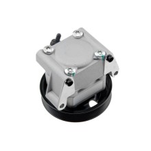 POMPE DE DIRECTION ASSISTEE Pour FORD ENG.1.4I, 1.6I, 1.6TI, 1.8I NTY