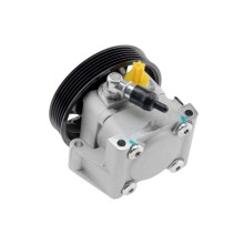 POMPE DE DIRECTION ASSISTEE Pour FORD ENG.1.4I, 1.6I, 1.6TI, 1.8I NTY